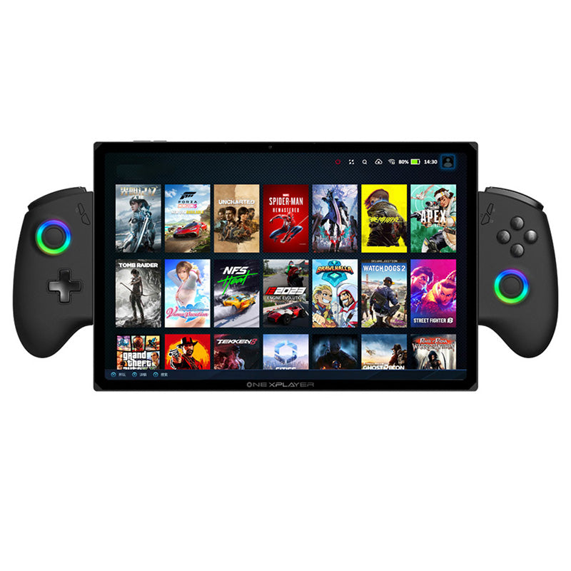 超レア！Tableek / KEYNOTE SPEARER Discraft Paige Shue Jawbreaker Z FLX Buzzz SS - Ledgestone