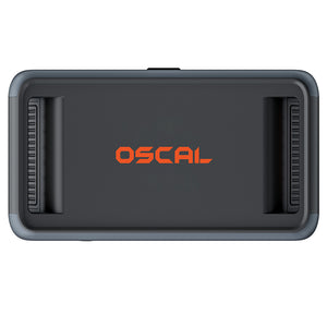 Blackview Oscal PowerMax 1800 SE 1024Wh 1800W Portable Power Station