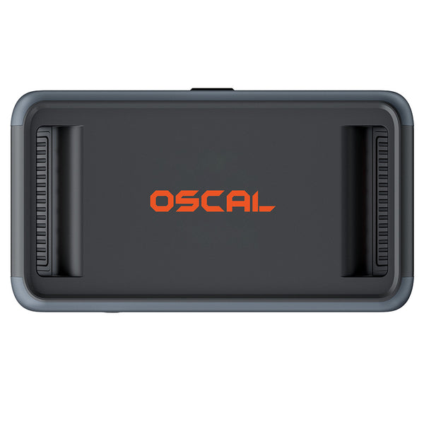 Blackview Oscal PowerMax 1800 SE 1024Wh 1800W Portable Power Station