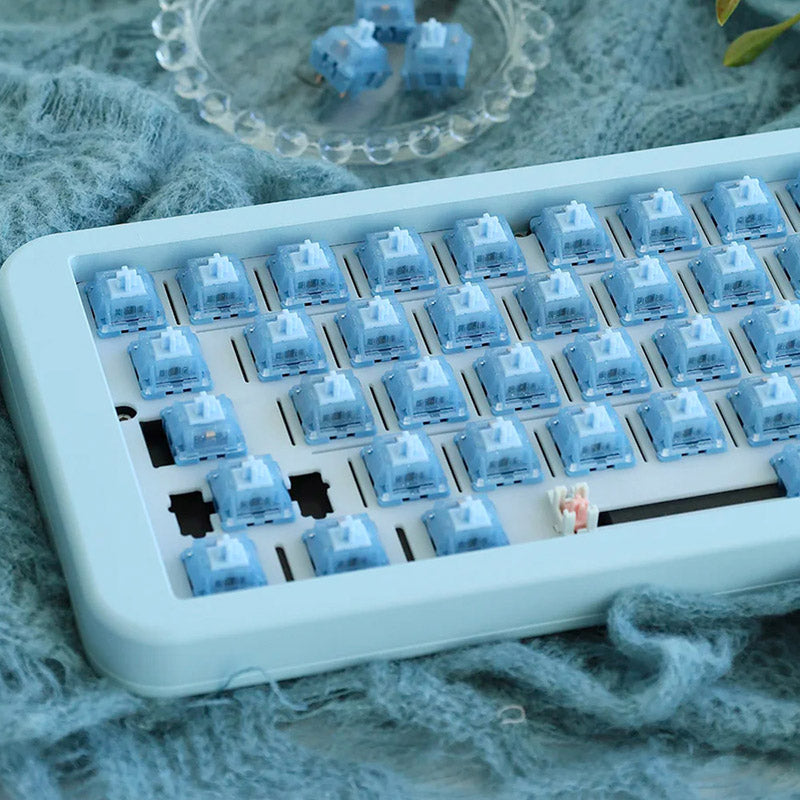 ACGAM x Mage Lantopa Linear Switches Pre Lubed - Thumbnail 3