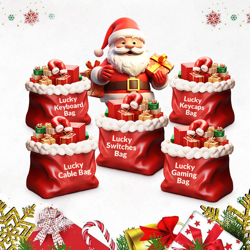 5_69ab6d62-398e-44f6-91cc-641da9f0f2ca