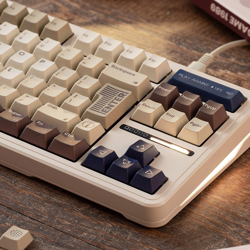 80Retros_GAME_1989_GB_All_in_Cherry_Profile_PBT_Keycap_Set_14