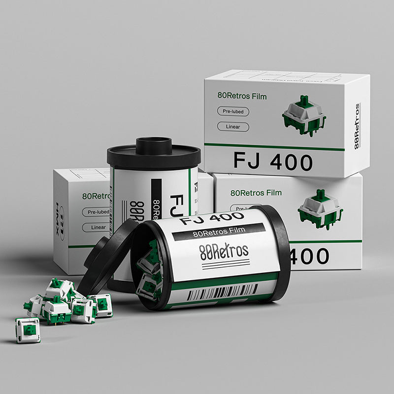 【MERO】 MEROCA CX Bicycle Crank Square Hole 104BCD Aluminum Alloy IXF