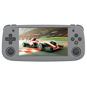 ANBERNIC RG503 Portable Game Console