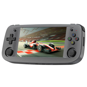 ANBERNIC RG503 Portable Game Console