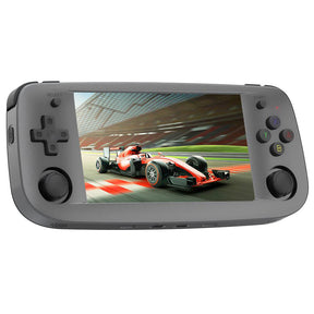 ANBERNIC RG503 Portable Game Console