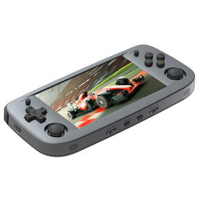 ANBERNIC RG503 Portable Game Console