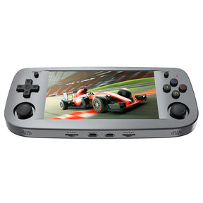 ANBERNIC RG503 Portable Game Console
