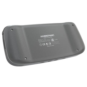 ANBERNIC RG503 Portable Game Console