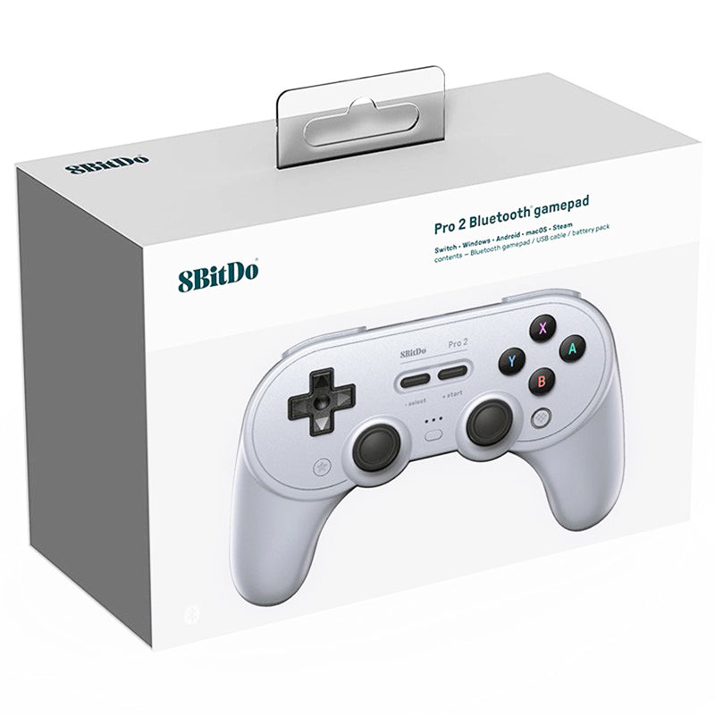 8BitDoPro2WirelessControllerGamepad_10_db13d562-de4c-43dd-a7f4-5f410590d43d