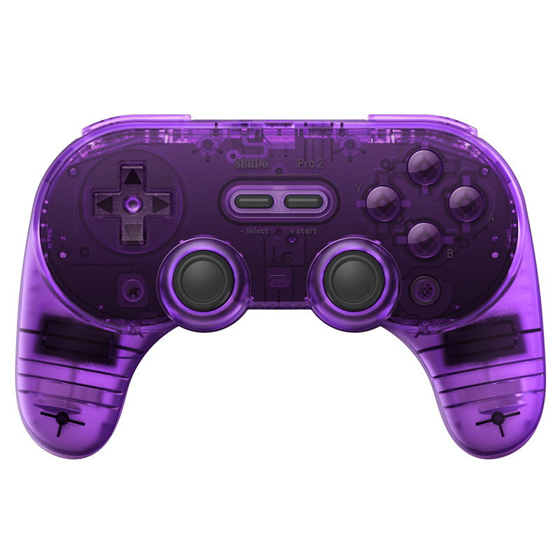 8BitDoPro2WirelessControllerGamepad_1_f5c0c97b-0c37-4d89-9706-952abbcf5e6d