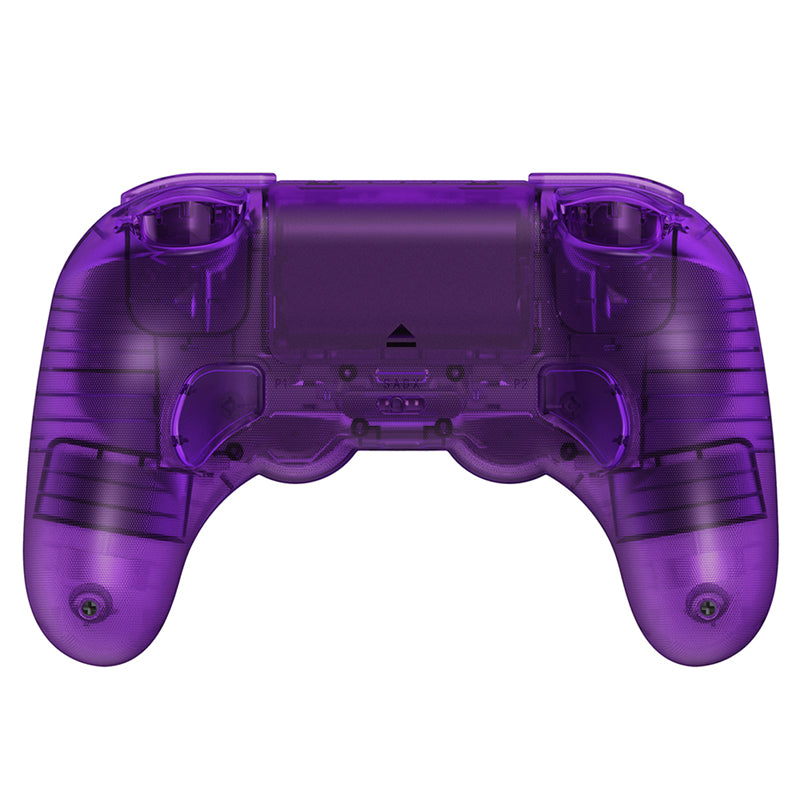 8BitDoPro2WirelessControllerGamepad_2_4fe5c466-6404-4865-bf1c-f591472dd689