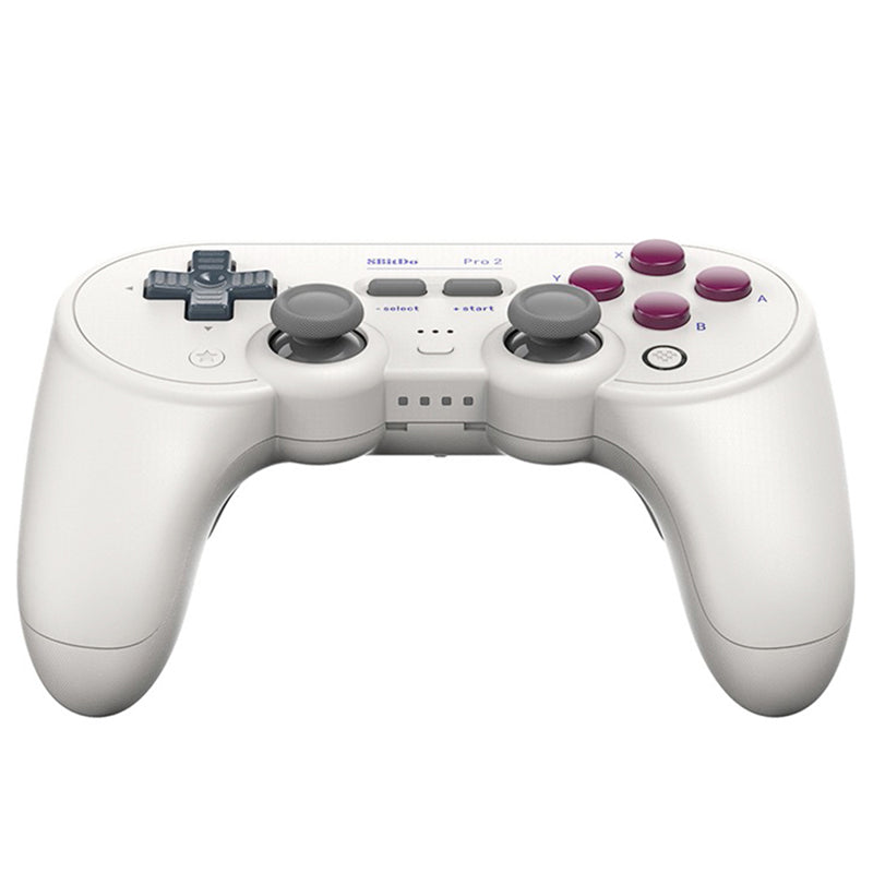 8BitDoPro2WirelessControllerGamepad_3_227a0076-da01-4d4a-9109-86d5297040c6