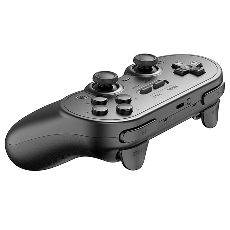 8BitDoPro2WirelessControllerGamepad_3_3e84bff6-d27d-499c-a983-3a21d3a971e3