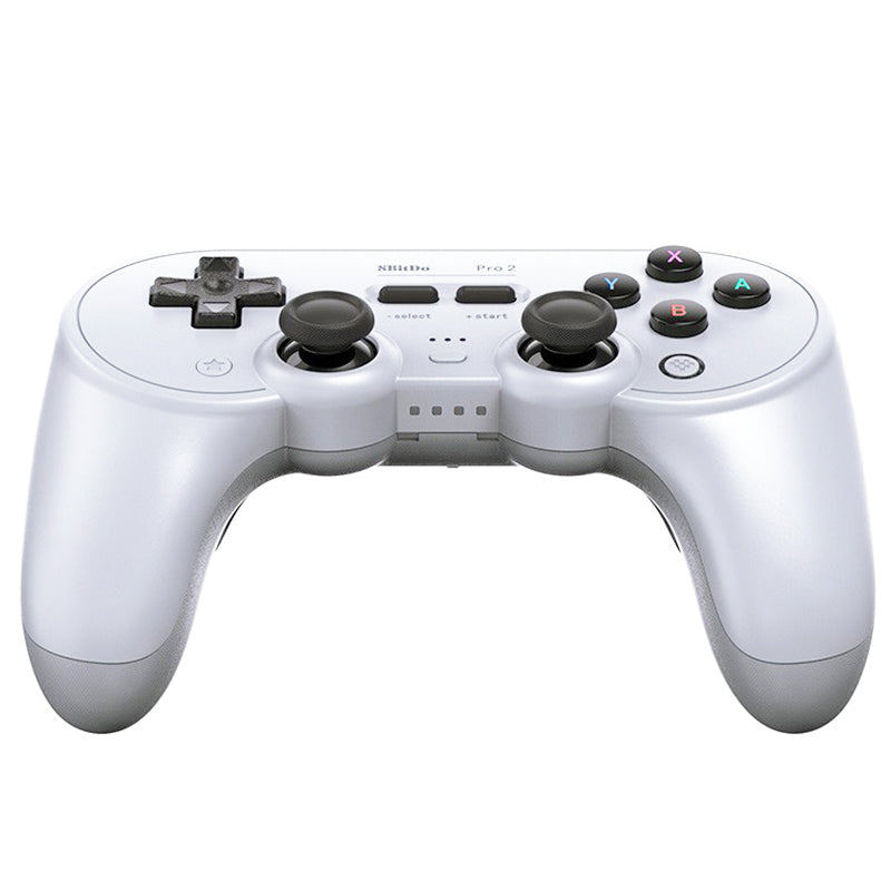 8BitDoPro2WirelessControllerGamepad_4_0d36ae89-5635-40c2-a319-dd6f23b75e1c