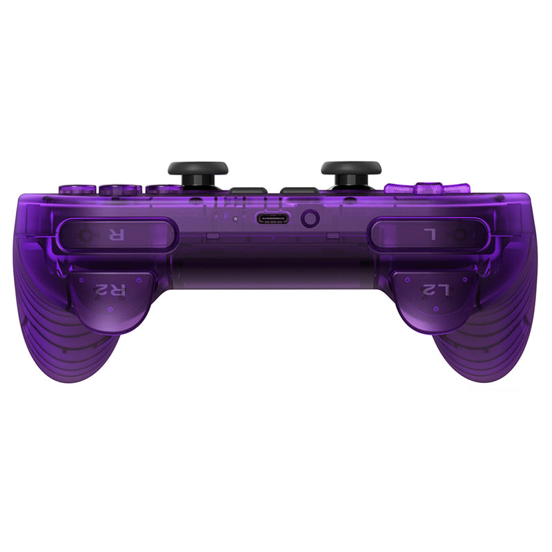 8BitDoPro2WirelessControllerGamepad_4_11dce95f-c900-4c04-b850-3feeec9b955d