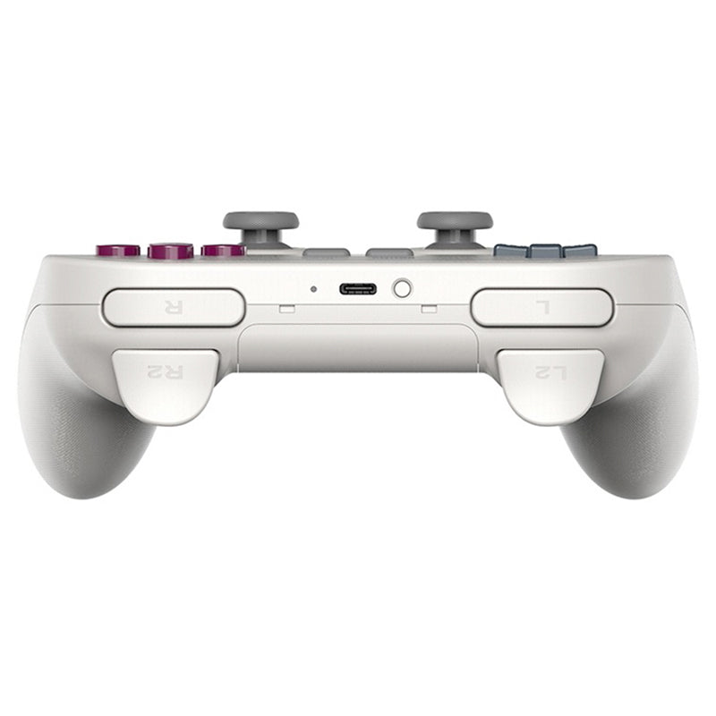 8BitDoPro2WirelessControllerGamepad_5_15df4a69-a2cb-4cd5-b6c7-8394541f34d1