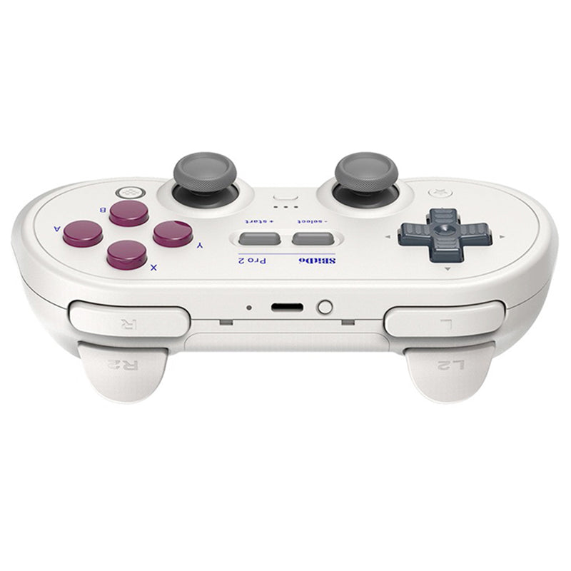 8BitDoPro2WirelessControllerGamepad_6_e68a9ccc-e2ce-44f4-a883-bdbdce393d18