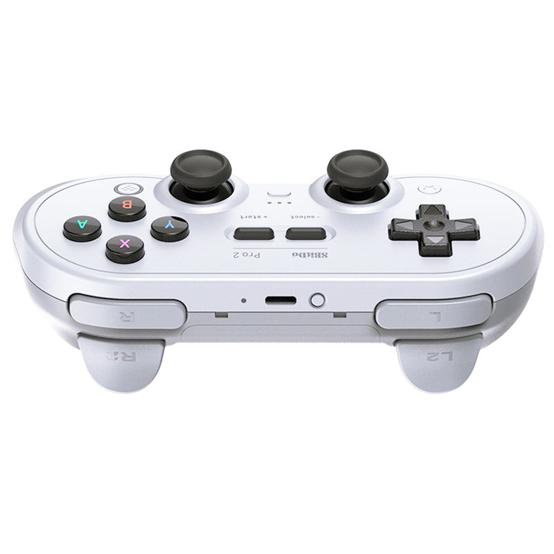 8BitDoPro2WirelessControllerGamepad_7_bb78fe1a-44db-4715-82f0-234377d668e4