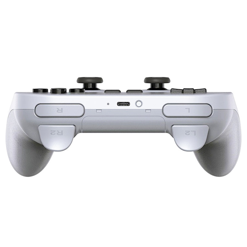 8BitDoPro2WirelessControllerGamepad_8_cf08ca34-1f5a-4274-a5d4-f1b0e2c0e1d2