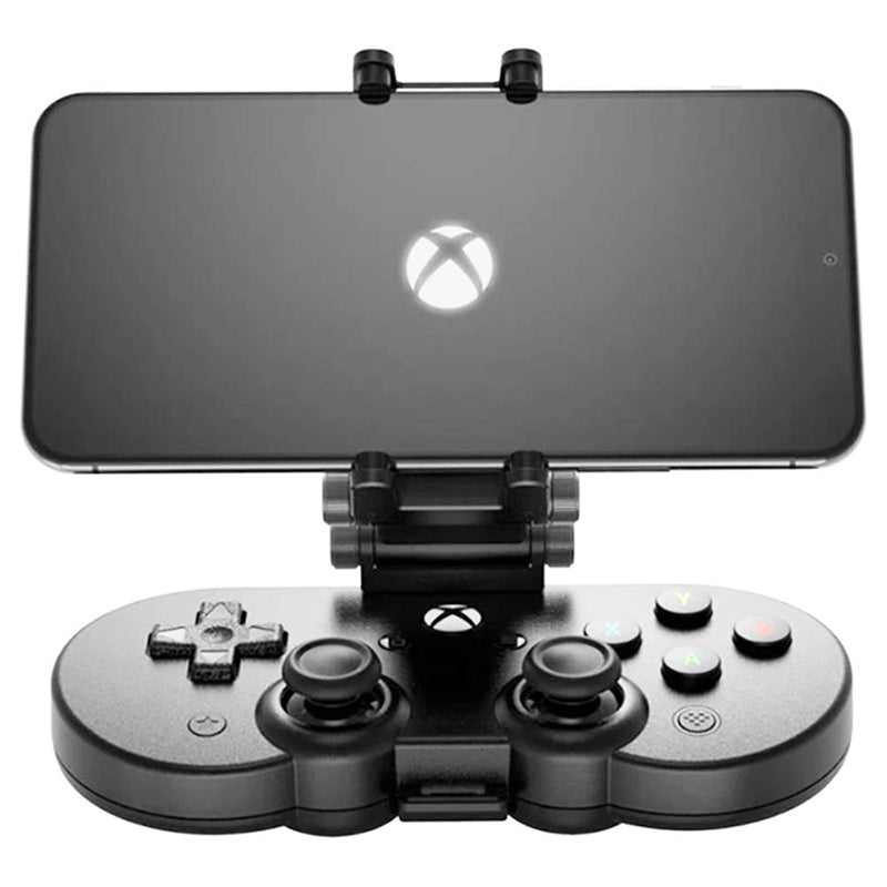 8BitDoSN30ProBluetoothGameControllerforXbox_2