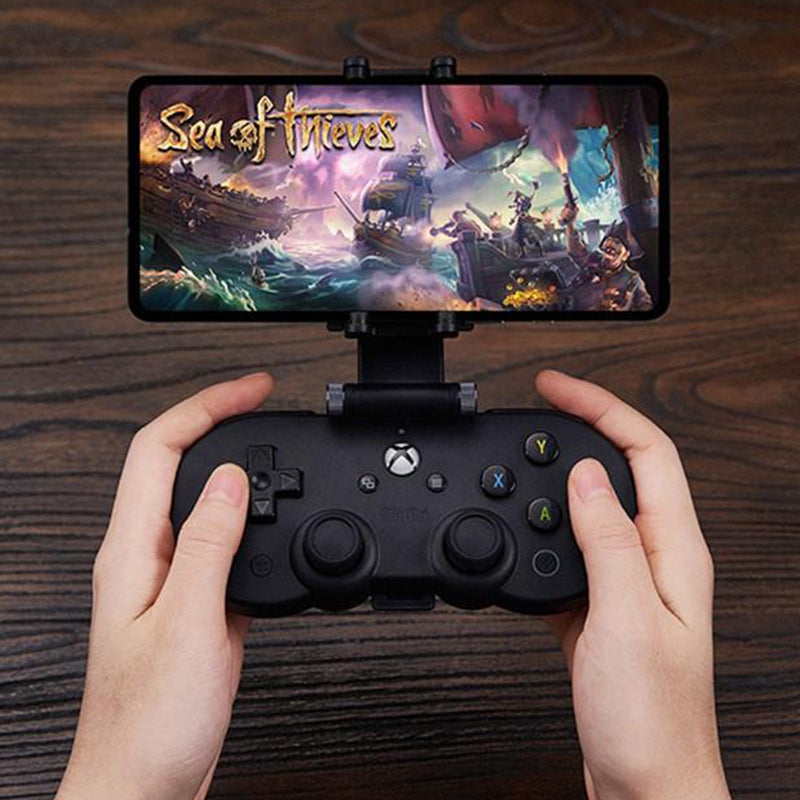 Controlador de juegos Bluetooth 8BitDo SN30 Pro para Xbox