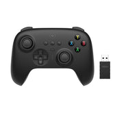 Xbox コントローラー用 8BitDo モバイル ゲーム クリップ