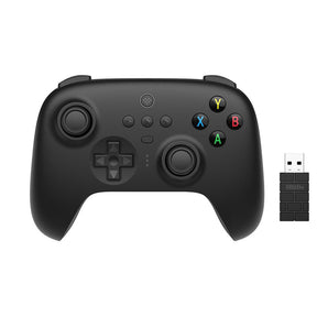 คลิปเกมมือถือ 8BitDo สำหรับคอนโทรลเลอร์ Xbox