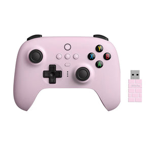 คลิปเกมมือถือ 8BitDo สำหรับคอนโทรลเลอร์ Xbox