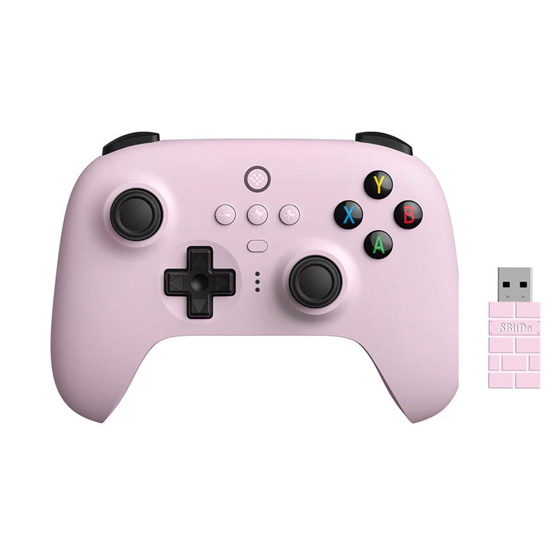 Controller di gioco 8BitDo Ultimate 2.4G