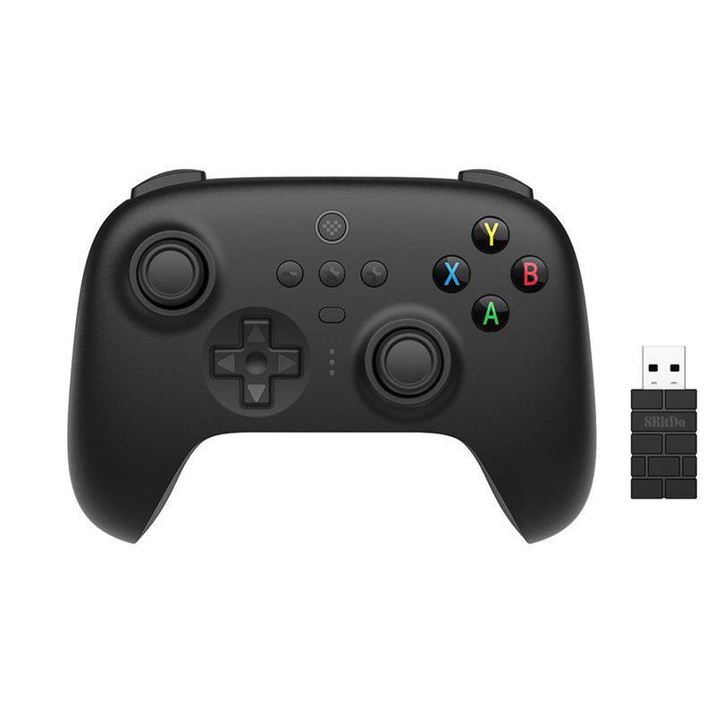 8BitDoUltimate2.4GGameController_1