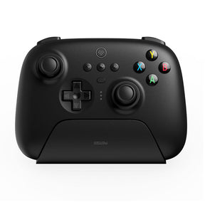 คลิปเกมมือถือ 8BitDo สำหรับคอนโทรลเลอร์ Xbox