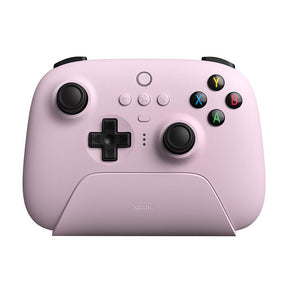 คลิปเกมมือถือ 8BitDo สำหรับคอนโทรลเลอร์ Xbox