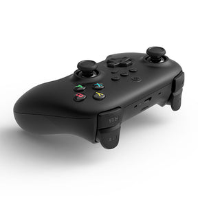 คลิปเกมมือถือ 8BitDo สำหรับคอนโทรลเลอร์ Xbox