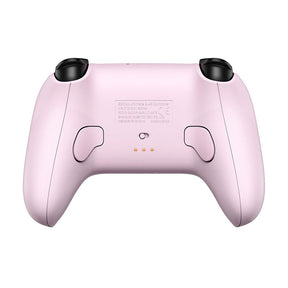 คลิปเกมมือถือ 8BitDo สำหรับคอนโทรลเลอร์ Xbox