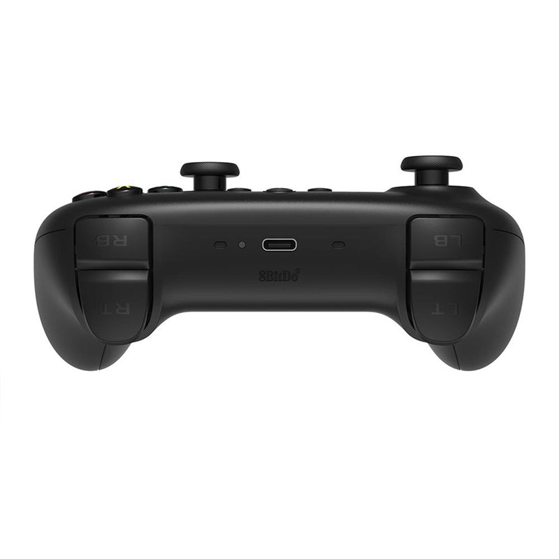 8BitDoUltimate2.4GGameController_5