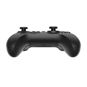 คลิปเกมมือถือ 8BitDo สำหรับคอนโทรลเลอร์ Xbox