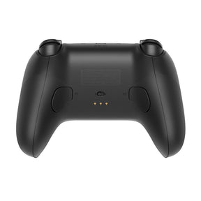 คลิปเกมมือถือ 8BitDo สำหรับคอนโทรลเลอร์ Xbox