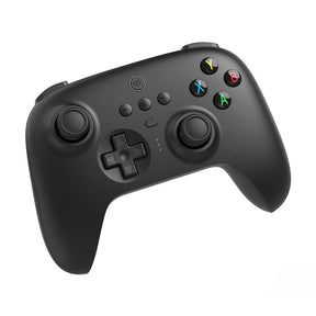 คลิปเกมมือถือ 8BitDo สำหรับคอนโทรลเลอร์ Xbox