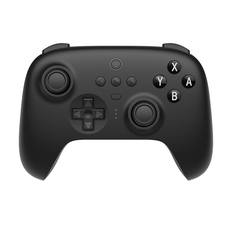 Clipe de jogo móvel 8BitDo para controladores de Xbox