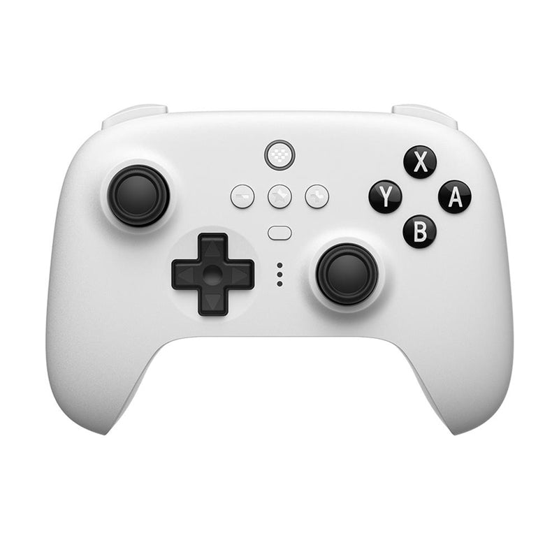 Clipe de jogo móvel 8BitDo para controladores de Xbox