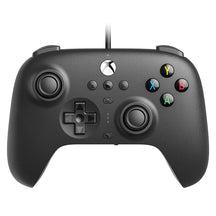Controlador con cable 8BitDo Ultimate para Xbox