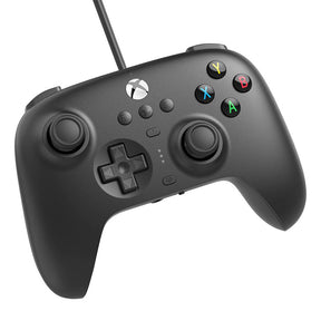 8BitDo Ultimate Wired Controller for Xbox