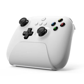 คลิปเกมมือถือ 8BitDo สำหรับคอนโทรลเลอร์ Xbox