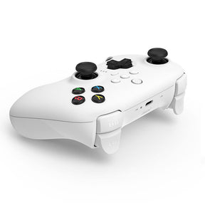 คลิปเกมมือถือ 8BitDo สำหรับคอนโทรลเลอร์ Xbox