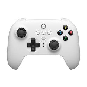 Xbox コントローラー用 8BitDo モバイル ゲーム クリップ