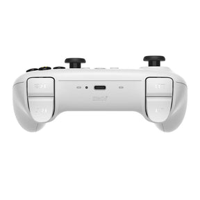 8BitDo Ultimate 2.4G Game Controller