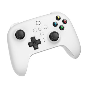 Xbox コントローラー用 8BitDo モバイル ゲーム クリップ