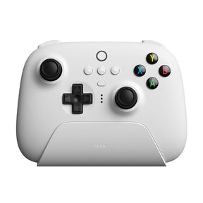 คลิปเกมมือถือ 8BitDo สำหรับคอนโทรลเลอร์ Xbox