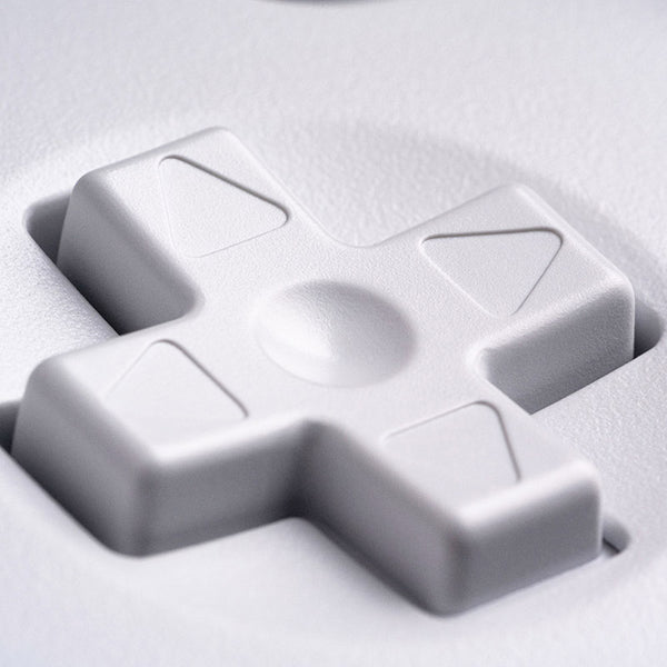 8BitDo 64 Bluetooth Game Controller for Analogue 3D, Switch